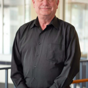 Robert Kennicutt Honored With 2019 NAS Award for Scientific Reviewing