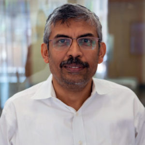 Texas A&M Physicist Bhaskar Dutta Elected as 2020 American Physical Society Fellow