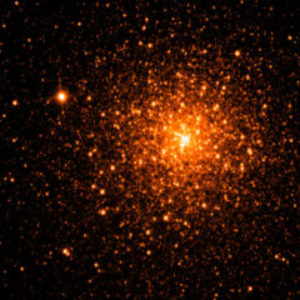 Cross-Texas Astronomical Collaboration TOROS Telescope Records First Images