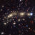 NASA’s Webb, Hubble Telescopes Combine To Create Most Colorful View Of Universe