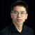 Texas A&M Physicist Baishan Hu Earns Early Career Scientist Prize