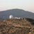 A Stellar Award For Texas A&M Astronomy Student