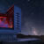 Texas A&M Advances Giant Magellan Telescope Project as NSF Greenlights Final Design